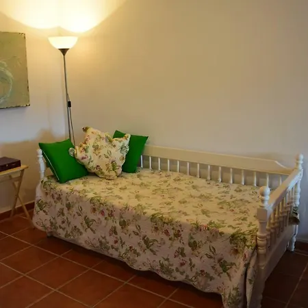 Apartment Apartamento-estudio En Con Piscina Málaga