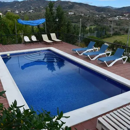 Apartamento-estudio En Con Piscina *