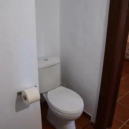 Apartamento-estudio En Con Piscina *