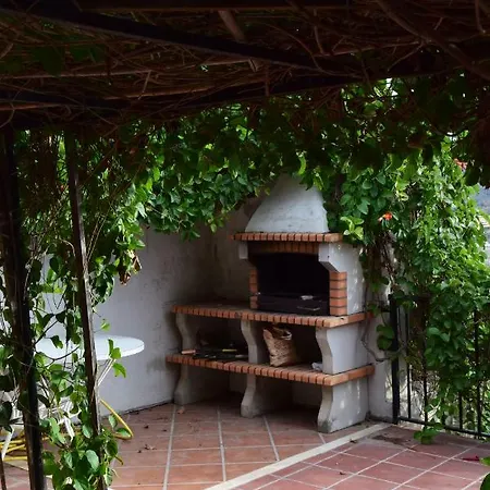 Apartamento-estudio En Con Piscina Apartment *